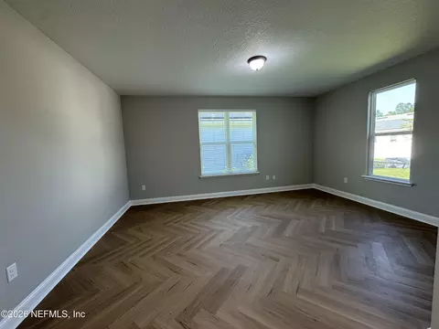 Living - 247 Daydream Ave, Yulee, FL 32097 photo 3 of 3