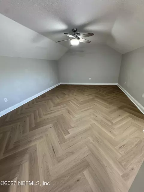 Other - 247 Daydream Ave, Yulee, FL 32097 photo 3 of 9
