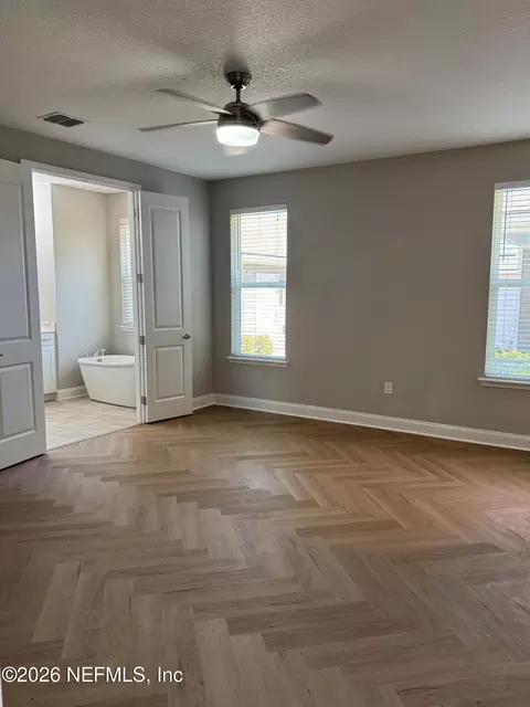 Other - 247 Daydream Ave, Yulee, FL 32097 photo 4 of 9