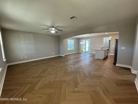 Living - 247 Daydream Ave, Yulee, FL 32097 photo 1 of 3
