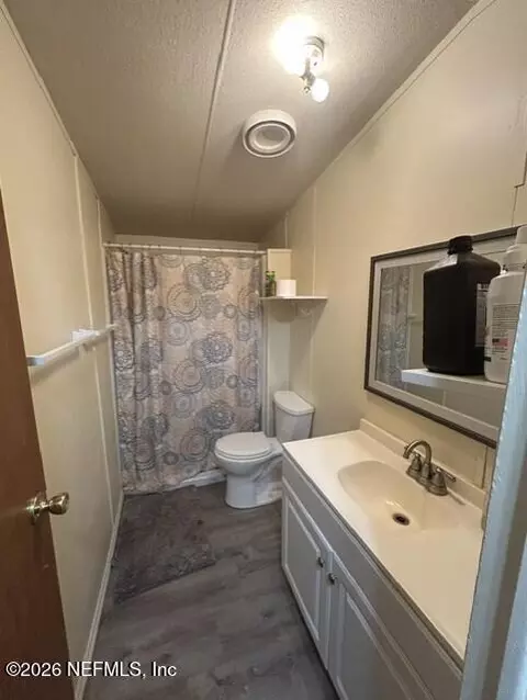 61 Dottie Ln, Saint Augustine, FL 32092 photo 7