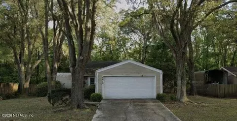 6616 Arrowroot Dr, Jacksonville, FL 32244