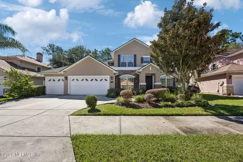12002 Lazarette Ct, Jacksonville, FL 32258