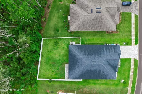 View/Area - 85300 Sandy Ridge Loop, Yulee, FL 32097 photo 2 of 4