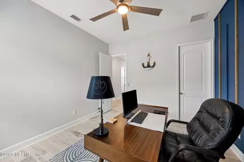 Other - 85300 Sandy Ridge Loop, Yulee, FL 32097 photo 6 of 9