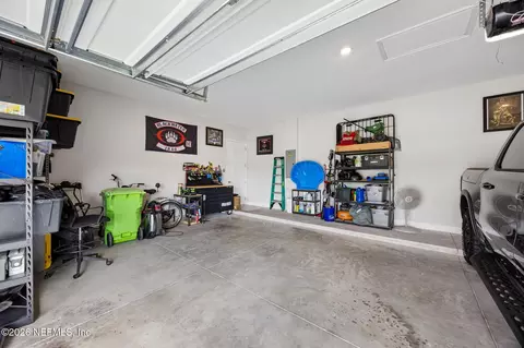 Other - 85300 Sandy Ridge Loop, Yulee, FL 32097 photo 8 of 9