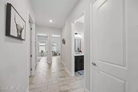 Entry Way - 85300 Sandy Ridge Loop, Yulee, FL 32097 photo 7 of 7