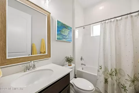 Bath - 85300 Sandy Ridge Loop, Yulee, FL 32097 photo 4 of 4