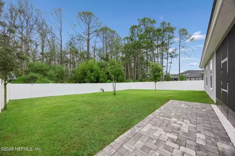 Exterior - 85300 Sandy Ridge Loop, Yulee, FL 32097 photo 5 of 8