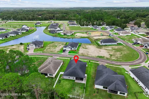 View/Area - 85300 Sandy Ridge Loop, Yulee, FL 32097 photo 4 of 4