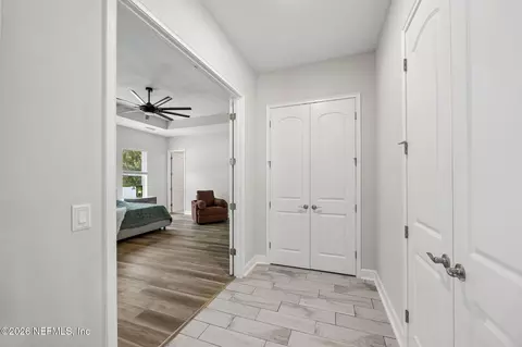 Entry Way - 85300 Sandy Ridge Loop, Yulee, FL 32097 photo 6 of 7