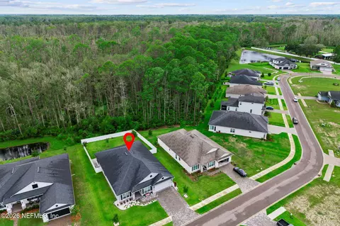 View/Area - 85300 Sandy Ridge Loop, Yulee, FL 32097 photo 1 of 4