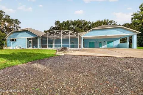 2700 Westside Dr, Leesburg, FL 34748