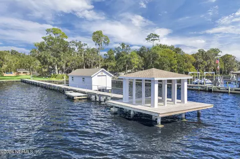 Other - 6433 Jack Wright Island Rd, Saint Augustine, FL 32092 photo 26 of 34