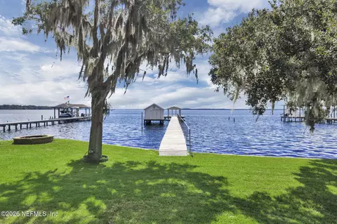 Other - 6433 Jack Wright Island Rd, Saint Augustine, FL 32092 photo 23 of 34