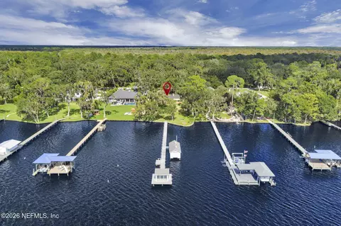 Other - 6433 Jack Wright Island Rd, Saint Augustine, FL 32092 photo 29 of 34