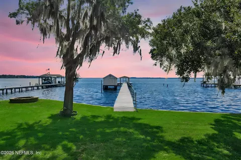 Other - 6433 Jack Wright Island Rd, Saint Augustine, FL 32092 photo 32 of 34
