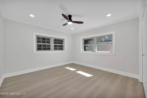 Other - 6433 Jack Wright Island Rd, Saint Augustine, FL 32092 photo 15 of 34