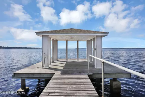 Other - 6433 Jack Wright Island Rd, Saint Augustine, FL 32092 photo 21 of 34
