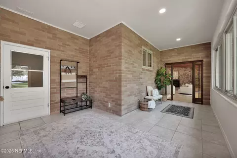 Exterior - 6433 Jack Wright Island Rd, Saint Augustine, FL 32092 photo 6 of 21