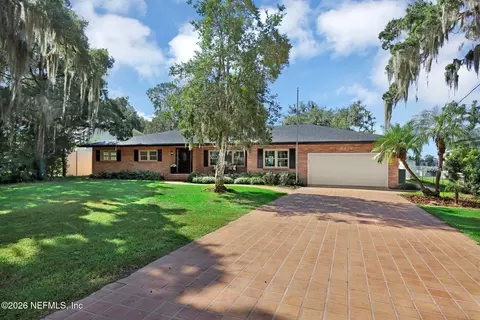 Other - 6433 Jack Wright Island Rd, Saint Augustine, FL 32092 photo 2 of 34