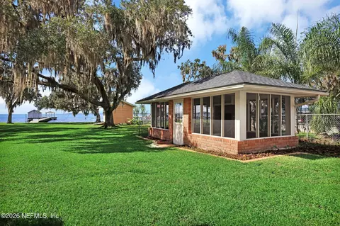 Other - 6433 Jack Wright Island Rd, Saint Augustine, FL 32092 photo 17 of 34