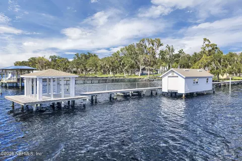 Other - 6433 Jack Wright Island Rd, Saint Augustine, FL 32092 photo 27 of 34