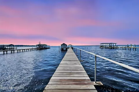 Other - 6433 Jack Wright Island Rd, Saint Augustine, FL 32092 photo 33 of 34