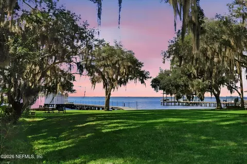 View/Area - 6433 Jack Wright Island Rd, Saint Augustine, FL 32092 photo 5 of 5