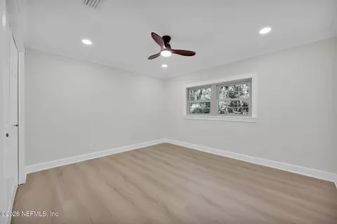 Other - 6433 Jack Wright Island Rd, Saint Augustine, FL 32092 photo 14 of 34