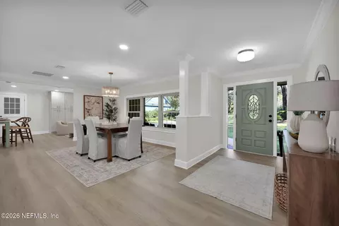 Other - 6433 Jack Wright Island Rd, Saint Augustine, FL 32092 photo 5 of 34