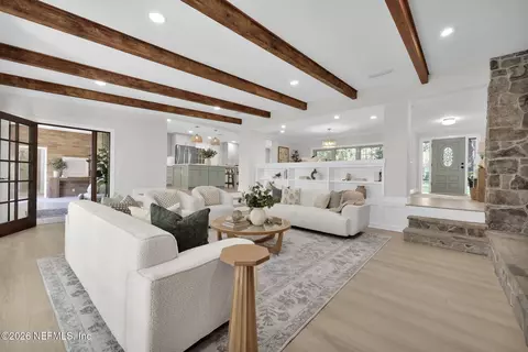 Other - 6433 Jack Wright Island Rd, Saint Augustine, FL 32092 photo 11 of 34