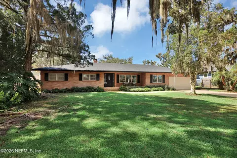 Other - 6433 Jack Wright Island Rd, Saint Augustine, FL 32092 photo 3 of 34