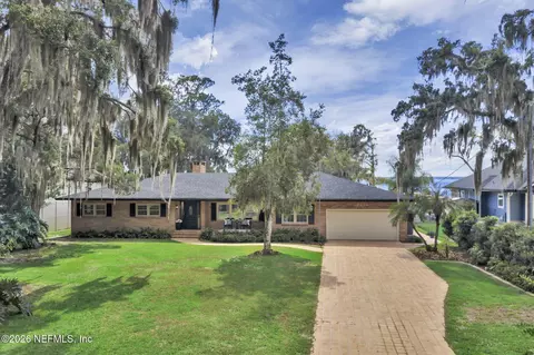 Other - 6433 Jack Wright Island Rd, Saint Augustine, FL 32092 photo 22 of 34