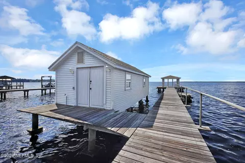 Other - 6433 Jack Wright Island Rd, Saint Augustine, FL 32092 photo 20 of 34
