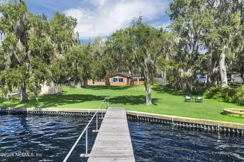 Other - 6433 Jack Wright Island Rd, Saint Augustine, FL 32092 photo 24 of 34