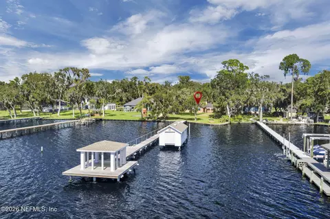 Other - 6433 Jack Wright Island Rd, Saint Augustine, FL 32092 photo 28 of 34