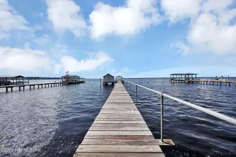 Other - 6433 Jack Wright Island Rd, Saint Augustine, FL 32092 photo 19 of 34