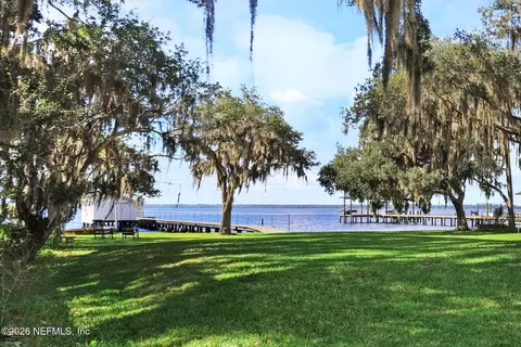 Other - 6433 Jack Wright Island Rd, Saint Augustine, FL 32092 photo 18 of 34