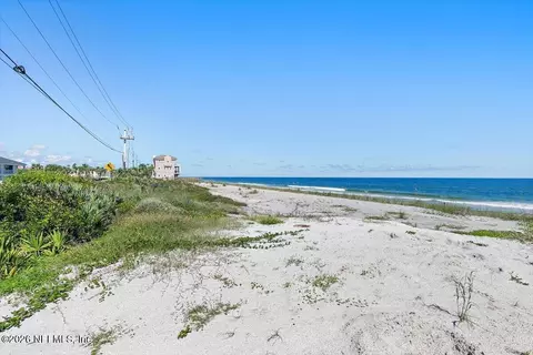 0 Coastal Hwy, Saint Augustine, FL 32084 photo 6