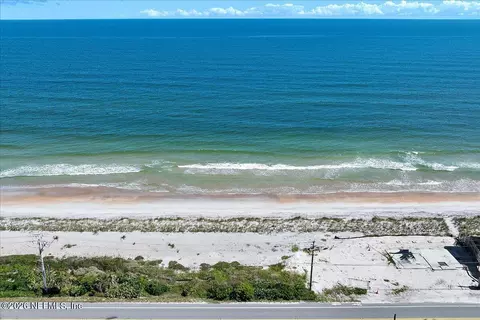 0 Coastal Hwy, Saint Augustine, FL 32084 photo 13