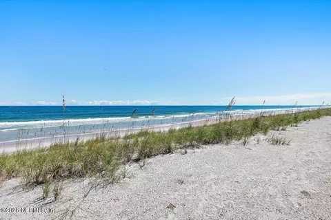 0 Coastal Hwy, Saint Augustine, FL 32084 photo 8