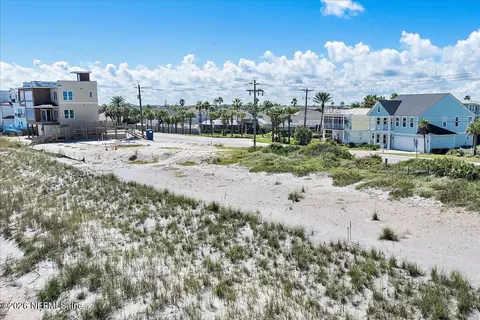 0 Coastal Hwy, Saint Augustine, FL 32084 photo 4