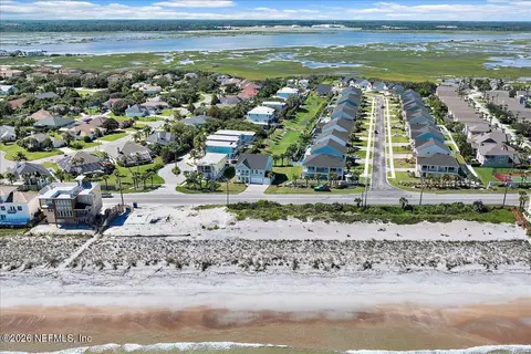 0 Coastal Hwy, Saint Augustine, FL 32084 photo 9