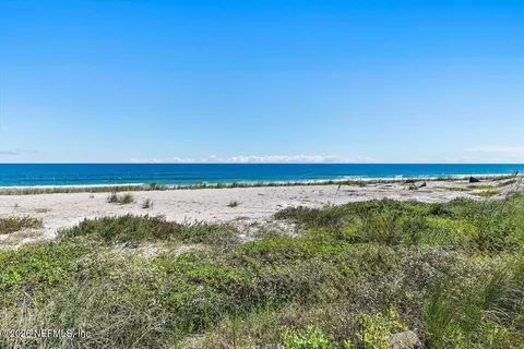 0 Coastal Hwy, Saint Augustine, FL 32084 photo 3