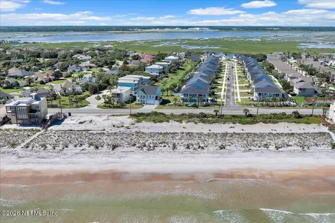 0 Coastal Hwy, Saint Augustine, FL 32084 photo 2