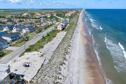 0 Coastal Hwy, Saint Augustine, FL 32084 photo 11