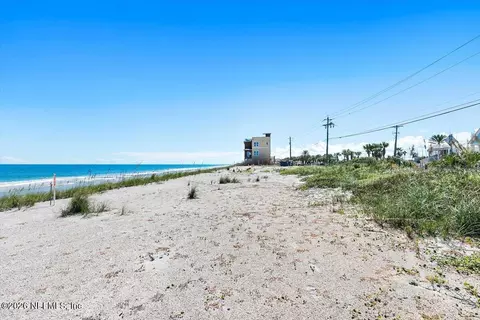 0 Coastal Hwy, Saint Augustine, FL 32084 photo 7