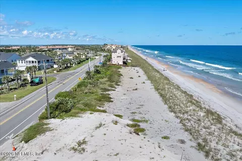 0 Coastal Hwy, Saint Augustine, FL 32084 photo 5
