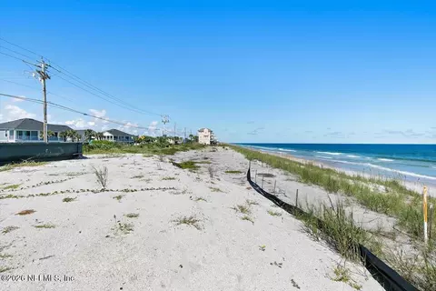 0 Coastal Hwy, Saint Augustine, FL 32084 photo 12